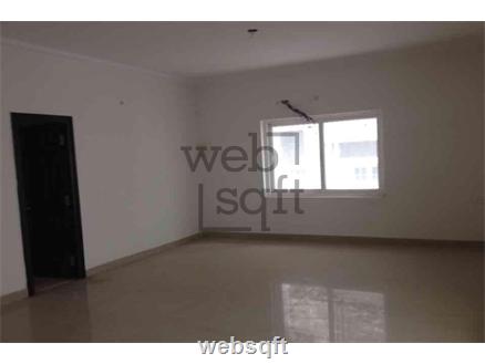 Apartment-flats for Sale in Jubilee Hills